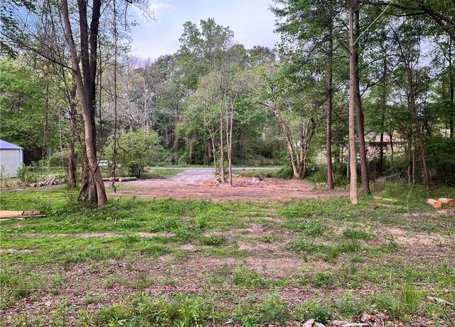 Property at 209 and 205 Hazelwood Ave Lot 12 (209) & 10 (205), Anderson, SC 29626