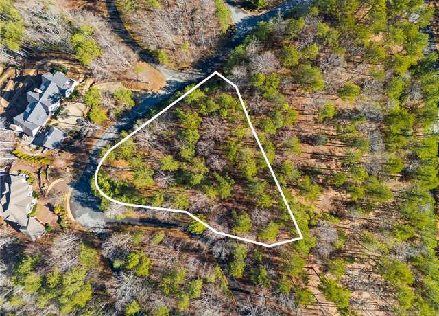 Property at 67A Long Cove Trl, Salem, SC 29676