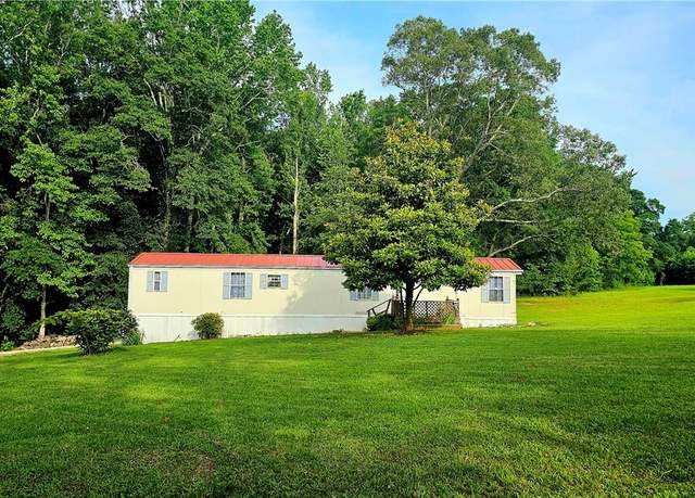 Property at 1128 Trotter Rd, Anderson, SC 29626, 2 beds, 2 baths