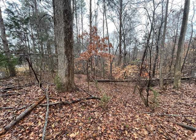 Property at Lot 851 Nicklaus Rd, Westminster, SC 29693