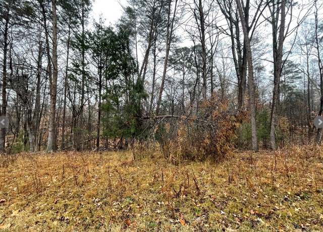 Property at Lot 851 Nicklaus Rd, Westminster, SC 29693
