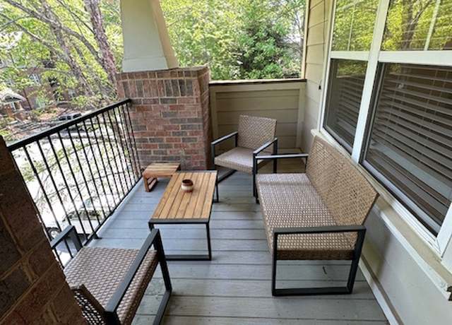Property at 833 Old Greenville Hwy Hwy #1232, Clemson, SC 29631, 2 beds, 2 baths