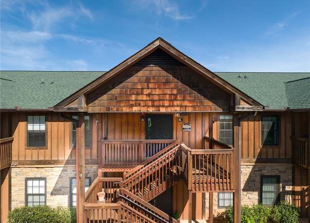 Property at 312 Kill Devil Hill Dr Unit Condo K, Six Mile, SC 29682, 3 beds, 2 baths
