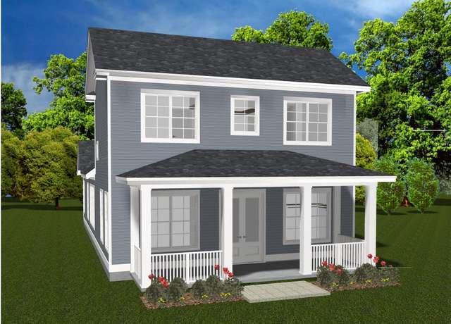 Property at 205 Bostic Ct, Pendleton, SC 29670, 3 beds, 2.5 baths
