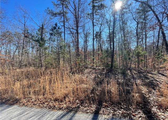 Property at 06 Sixteenth Cir, Walhalla, SC 29691