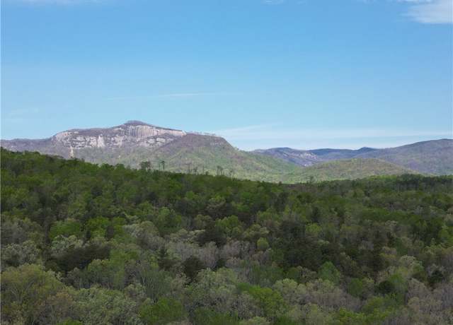 Property at 0 Pumpkintown Hwy 8 Hwy, Pickens, SC 29671
