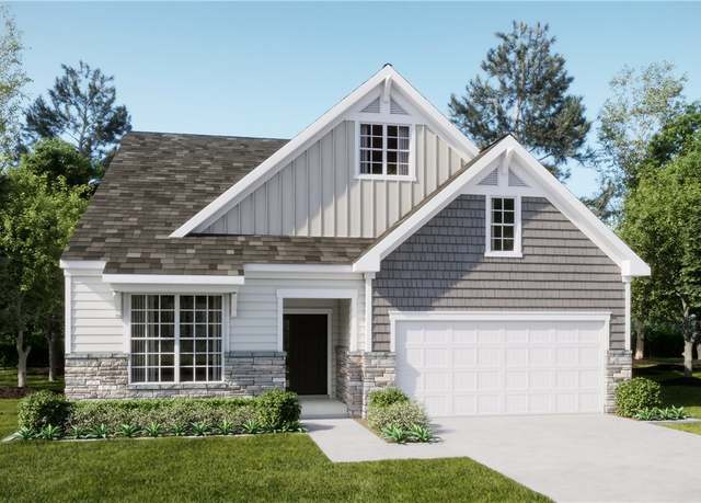 Property at 143 Somerset Ln, Central, SC 29630, 3 beds, 2.5 baths