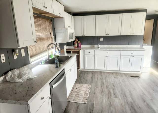 Property at 117 Mattison Dr, Belton, SC 29627, 3 beds, 2 baths