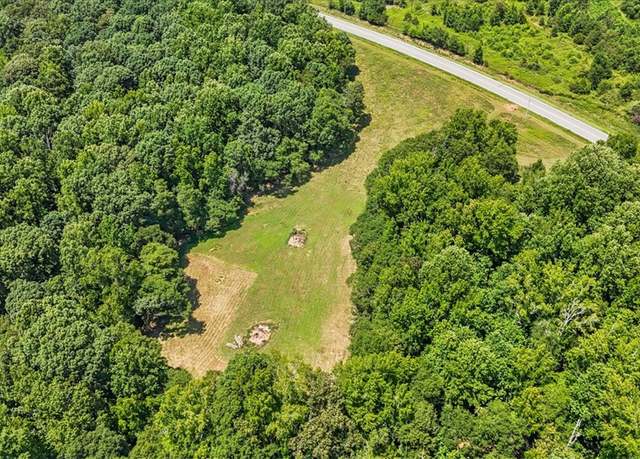 Property at 9932 West Oak Hwy, Seneca, SC 29678