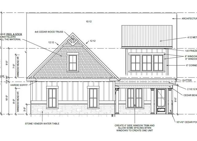 Property at 711 Hemlock Ct, Salem, SC 29676, 4 beds, 3.5 baths