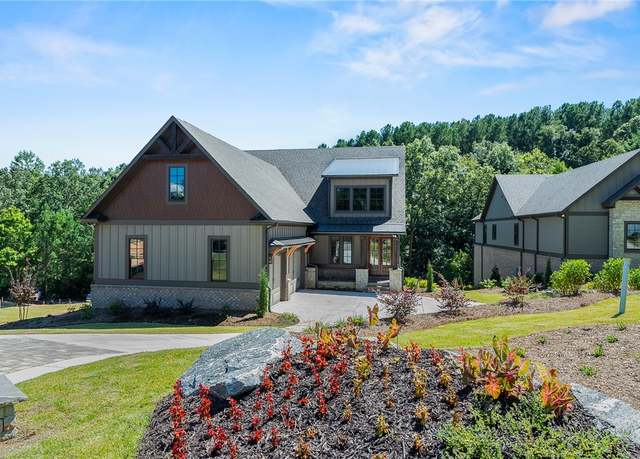 Property at 711 Hemlock Ct, Salem, SC 29676, 4 beds, 3.5 baths