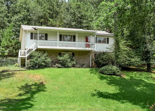 Property at 410 Kingston Way, Anderson, SC 29625, 3 beds, 2 baths