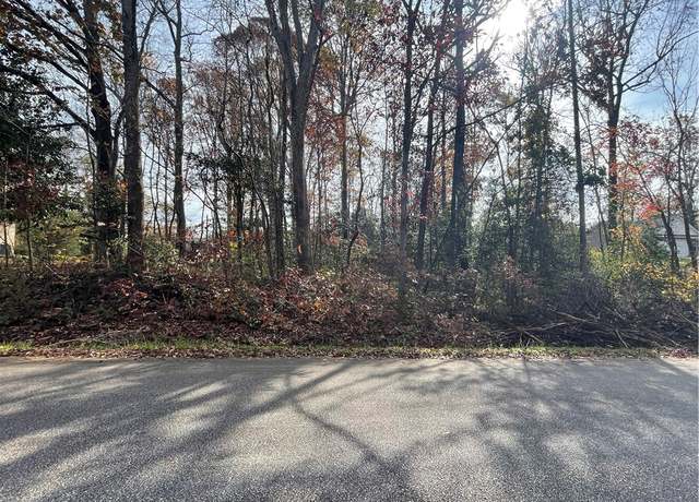 Property at lot 58 Melody Trl Trl, Anderson, SC 29621
