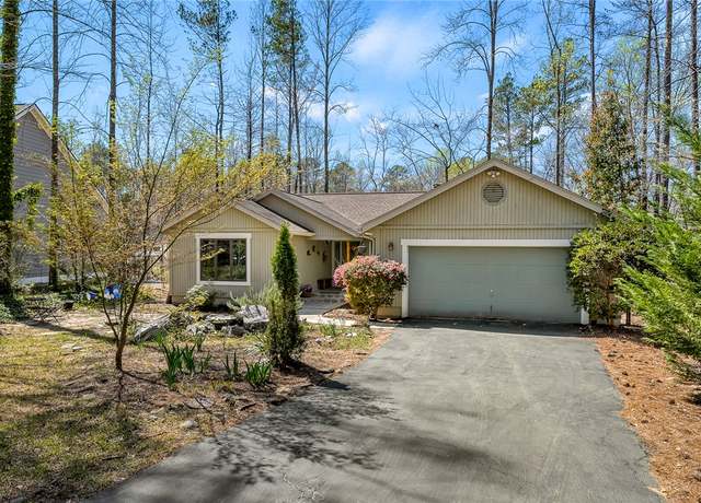 Property at 9 Channel Ln, Salem, SC 29676, 3 beds, 2 baths