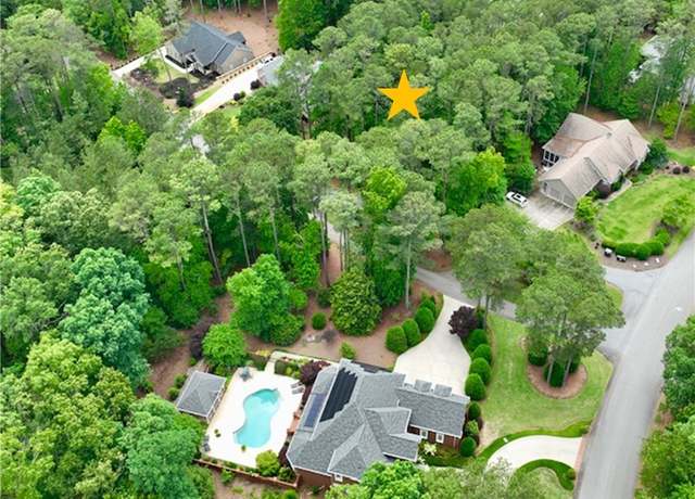 Property at 1433 Stillwater Dr, Seneca, SC 29672