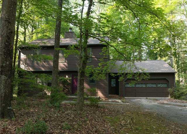 Property at 116 Shaftsbury Rd, Clemson, SC 29631, 4 beds, 2.5 baths