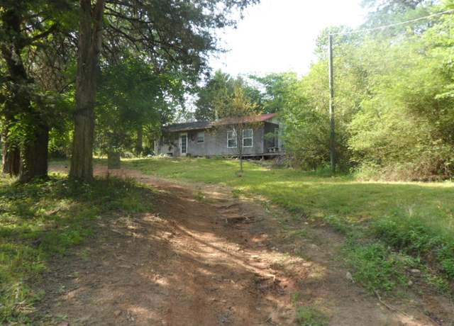 Property at 175 Lost Valley Rd, Pickens, SC 29671