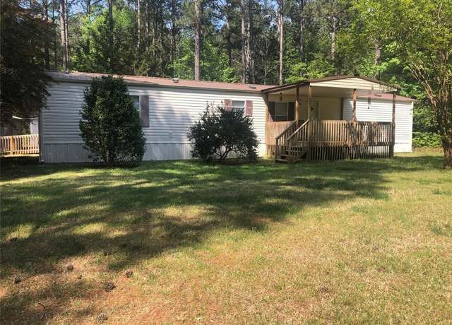 Property at 203 Tiny Tiller Rd, Iva, SC 29655, 3 beds, 2 baths