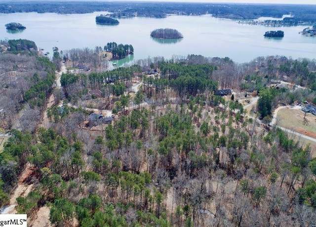 Property at Lot 1 Stokes Dr, Seneca, SC 29672