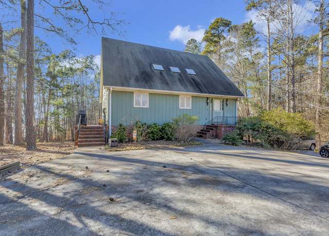 Property at 151 Swinton Rd, Anderson, SC 29625, 5 beds, 3.5 baths