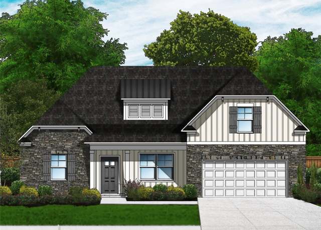 Property at 2605 Dog Leg Ln, Seneca, SC 29678, 4 beds, 3.5 baths