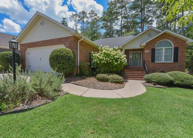 Property at 306 Greenview Ct, Mccormick, SC 29835, 3 beds, 2.5 baths