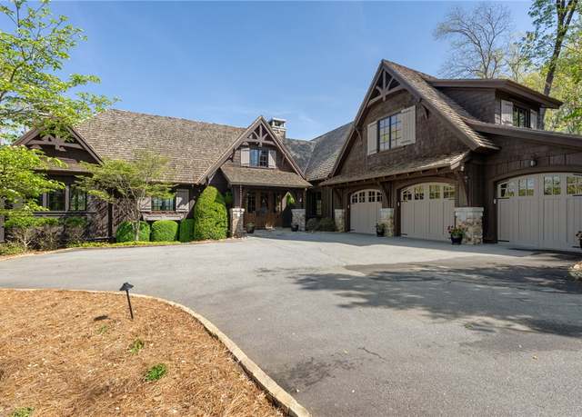 Property at 108 Cool Water Ct, Sunset, SC 29685, 4 beds, 5 baths