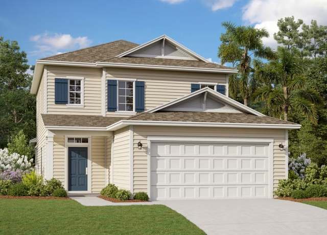 Property at 473 Sweetbay Dr Lot 114, Seneca, SC 29678, 4 beds, 2.5 baths