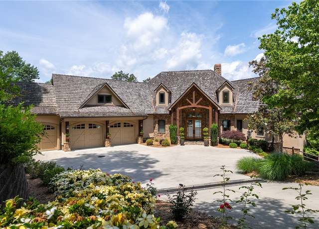 Property at 117 Misty Water Loop, Sunset, SC 29685, 4 beds, 3.5 baths