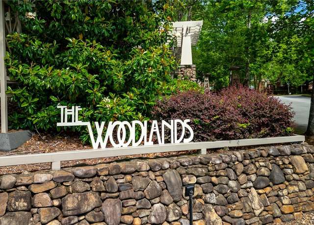 Property at 833 Old Greenville Hwy #913, Clemson, SC 29631, 3 beds, 3 baths