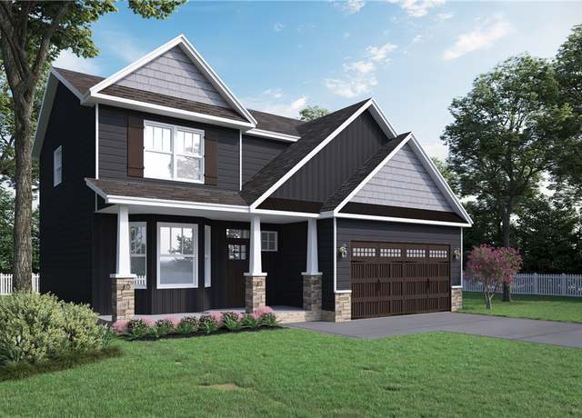 Property at 34 Cane Hill Dr, Piedmont, SC 29673, 4 beds, 2.5 baths