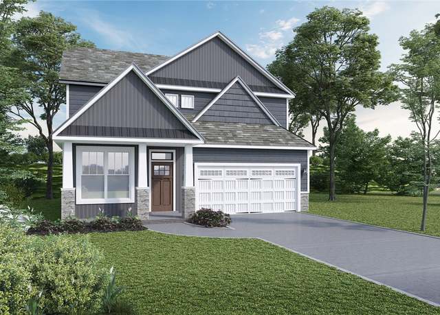 Property at 67 Cane Hill Dr, Piedmont, SC 29673, 3 beds, 2.5 baths