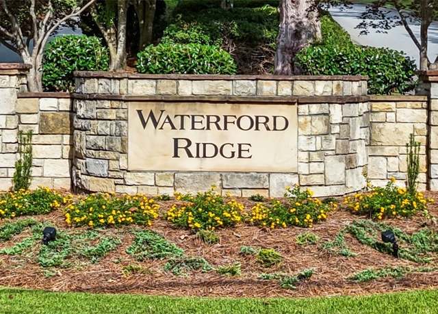 Property at 532 Great Oak Way, Seneca, SC 29672