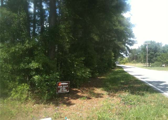 Property at B-8 Pearman Dairy Rd, Anderson, SC 29625