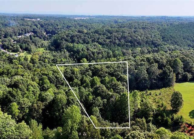 Property at Lot 17 Sunset Ridge/paramount Dr, Seneca, SC 29678