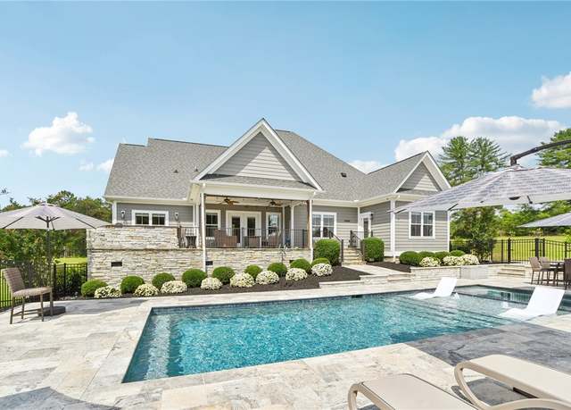 Property at 110 Lewis Rd, Salem, SC 29676, 4 beds, 3.5 baths