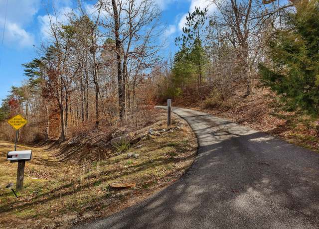 Property at Lot C River Rd, Westminster, SC 29693