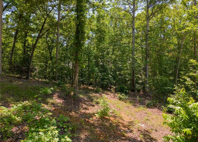 Property at 507 Viewpoint Ct #22, Seneca, SC 29672