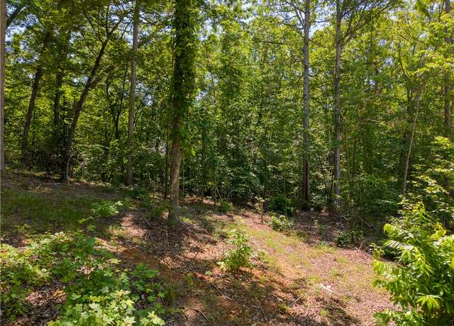 Property at 507 Viewpoint Ct #22, Seneca, SC 29672