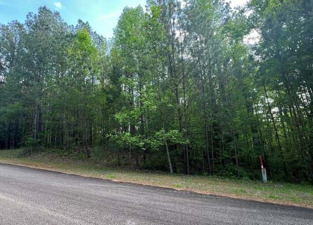 Property at 7 Southview Dr, Iva, SC 29655