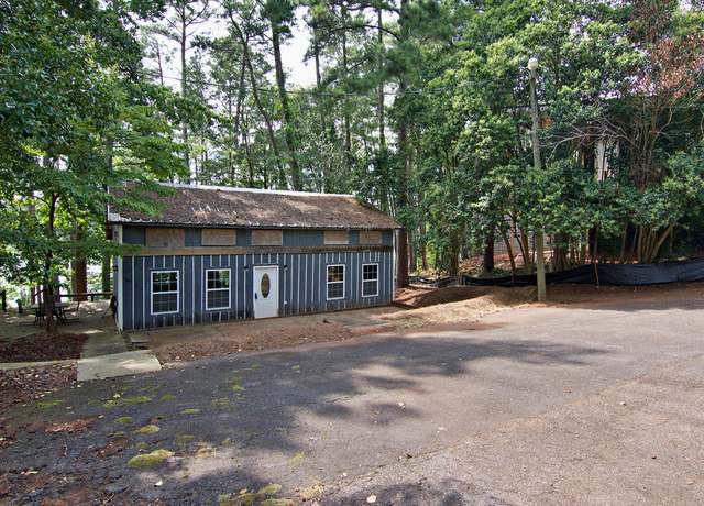 Property at 406 Dogwood Ln, Townville, SC 29689, 1 bed, 1 bath