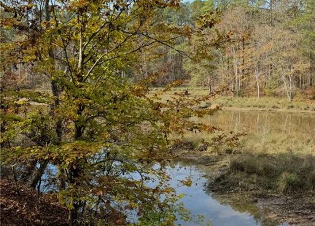 Property at 320 Watersedge Dr, Cross Hill, SC 29332
