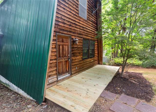 Property at 4638 Pine Needle Cir, Anderson, SC 29625, 3 beds, 2 baths