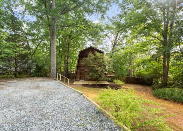 Property at 4638 Pine Needle Cir, Anderson, SC 29625, 3 beds, 2 baths