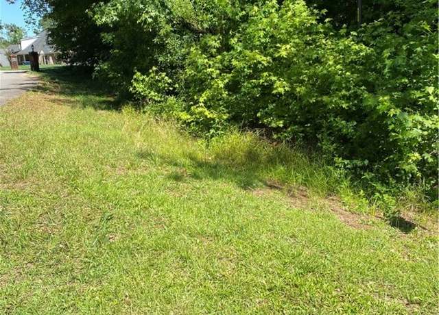 Property at 118 Augusta National Dr, Anderson, SC 29621