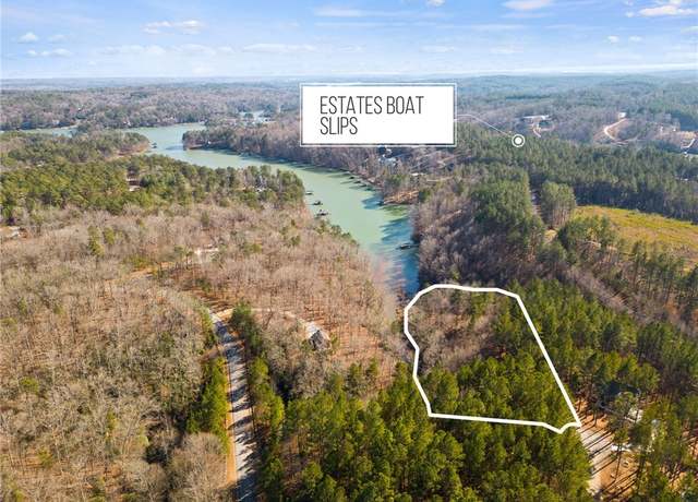 Property at Lot 11 Windstone Ct, Salem, SC 29676