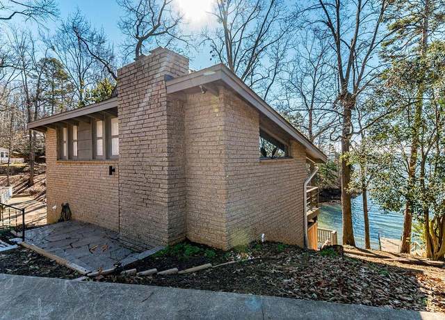 Property at 419 Fields Ave, Anderson, SC 29625, 2 beds, 1.5 baths