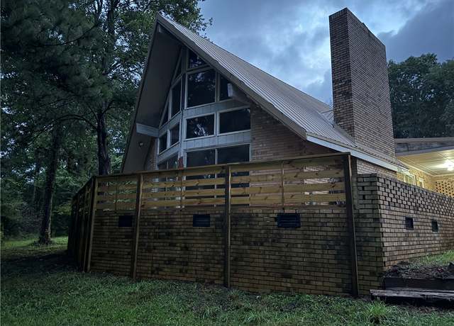 Property at 141 Utz Ln, Starr, SC 29684, 3 beds, 2 baths