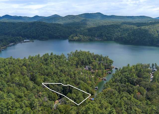 Property at 112 Coral Beads Way, Sunset, SC 29685