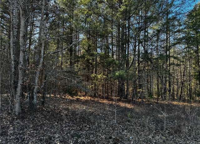 Property at TR 4 Corner Rd, Belton, SC 29627